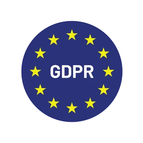 GDPR