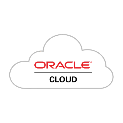 Oracle Cloud