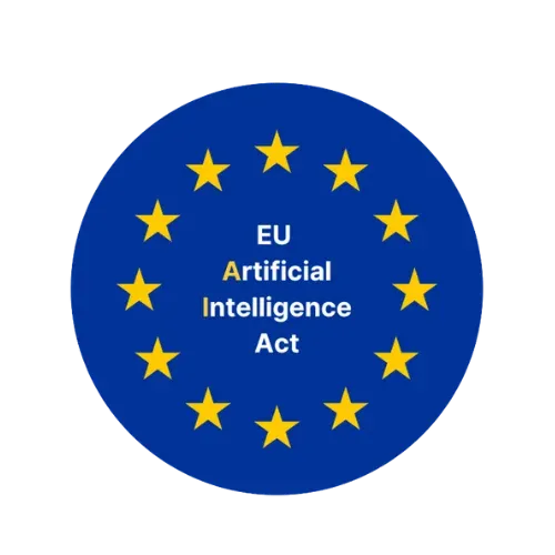EU AI Act