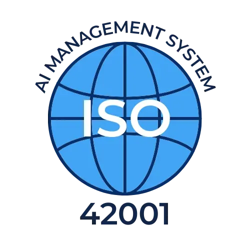 ISO/IEC 42001
