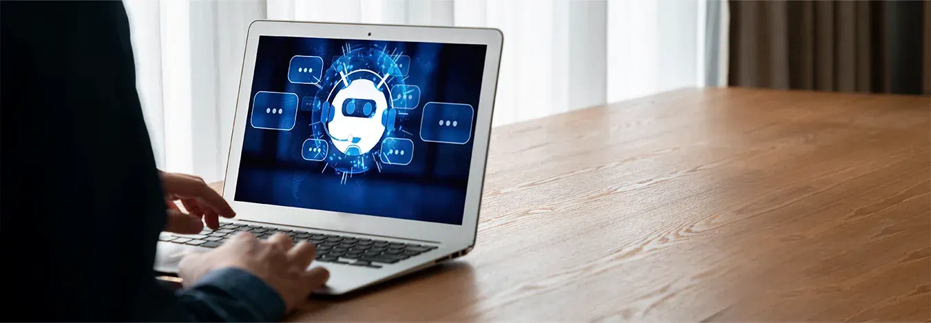 Leeters: a new level in talent selection with 360º AI