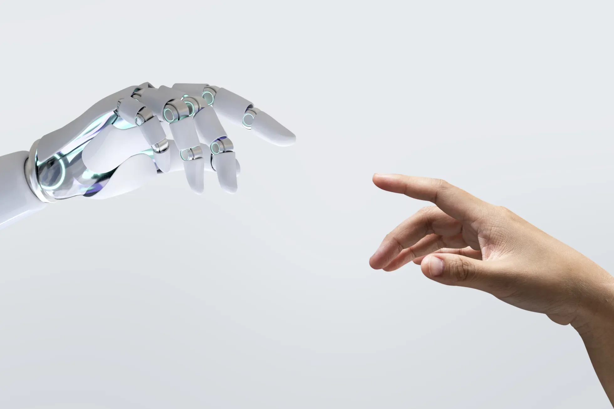 The revolution in talent selection: what difference does AI really make?