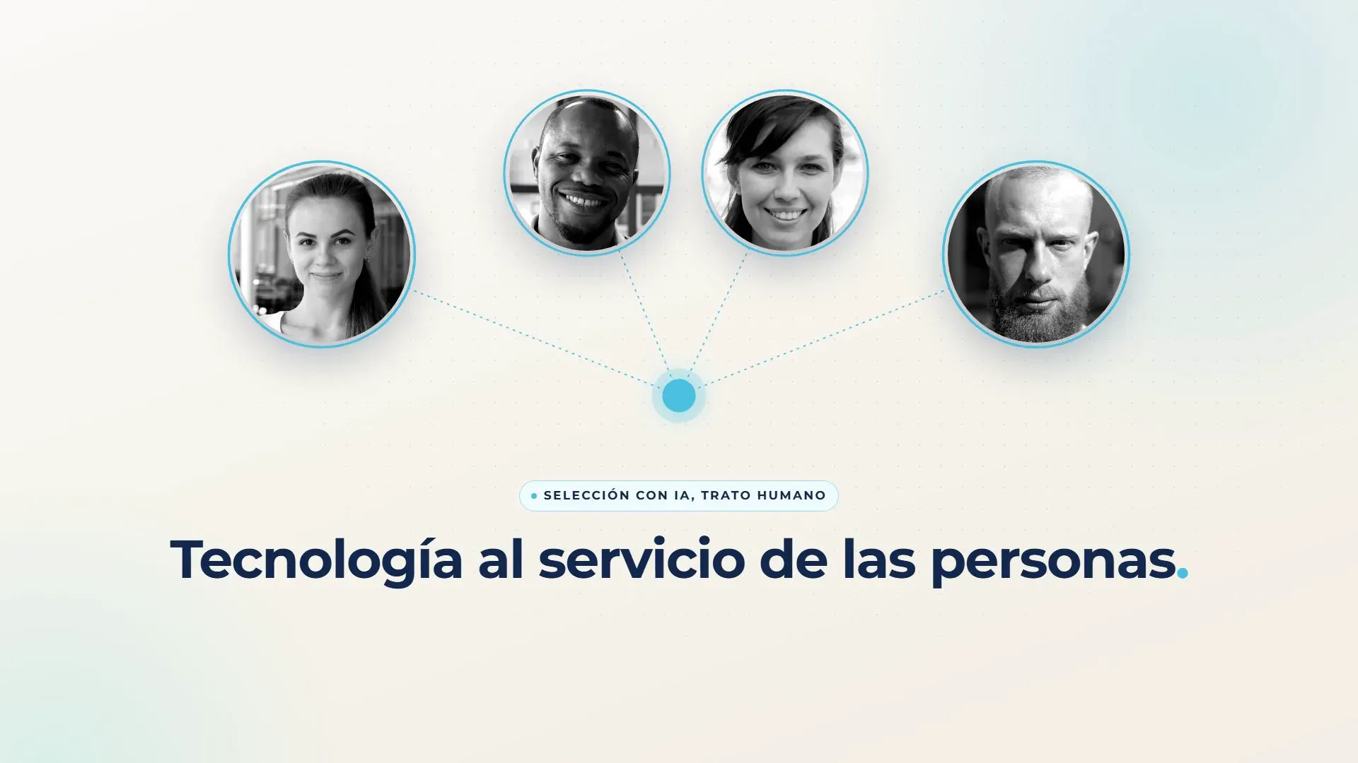 IA per a Reclutament: La Solució Integral de Leeters