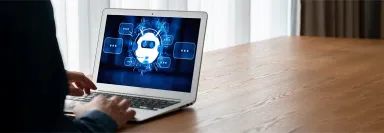 Leeters: a new level in talent selection with 360º AI
