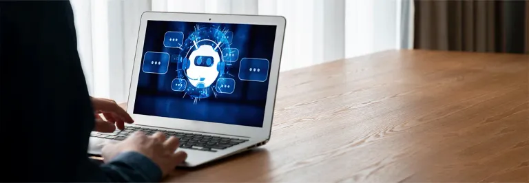 Leeters: a new level in talent selection with 360º AI